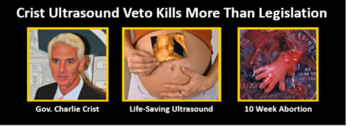crist and ultrasounds.png